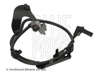 Abs Sensörü Ön Sol BLUE PRINT ADBP710155  8980521201 8982924330 8982924331 8-98052-120-1 8-98292-433-0 8-98292-433-1
