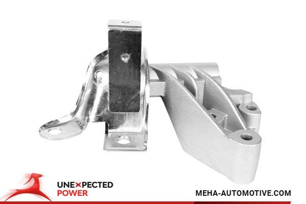 Motor Takozu Sağ MEHA MH12147