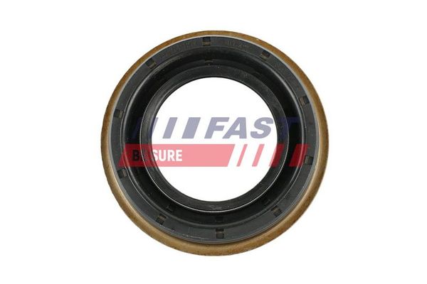 Aks Keçesi  Alfa Romeo MiTo (145)(2008->)  PSA ORJINAL 1679450980