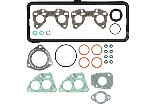 Takım Conta  Peugeot 106 (S2)(04.1996->)  REINZ 02-31146-01