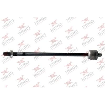 Rot Mili Sağ veya Sol RODRUNNER AJ-SM-113