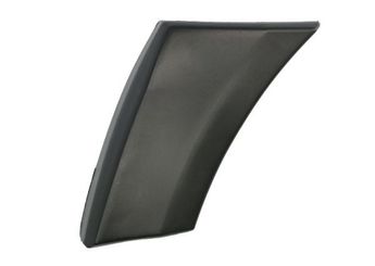 Çamurluk Kaplaması Ön Sağ VORTEX V2206548  9066904882 90669026629B51 906 690 26 629B51 90669048829B51 906 690 48 829B51 9066902662 A90669026629B51 A906 690 26 629B51 A9066902662 A9066904882 A90669048829B51 2E1853536CE