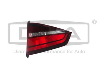 Stop Lambası İç Sağ TYC 17-5561-11-2  5C6945094H 5C6945094K