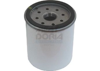 Yakıt Filtresi  MANN WK 933 X  4779415 0004779415 4770203 0004770203 000 477 02 03 000 477 94 15 A0004770203 A 000 477 02 03 A0004779415 A 000 477 94 15