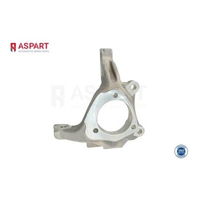 Aks Taşıyıcı Ön Sağ Opel Signum (07.2005->)  ASPART 1SKN1027