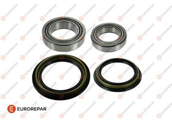 Teker Rulmanı Ön Sağ veya Sol EUROREPAR 1686242780  1686242780 5270144110 52701-44110 5270144120 52701-44120 5271044120 52710-44120 K01A33047 0K01A 33047 K01A33075 0K01A 33075 K67233047A 0K672-33-047A 51720FD000 51720 FD000 KK15033047 KK150 33047 OK67233047A OK672-33-047A OS23133075 OS231-33-075 9008036067 B00133047 B001-33-047 S23133047 S231-33-047 S23133075 S231-33-075 UH7433047 UH74-33-047 UH7433075 UH74-33-075 MB092749 MB 092749 MB932726 MB 932726 90080-36067 9036845087 90368-45087