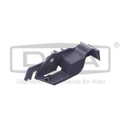 Tampon Braketi Ön Sol Audi A4 Avant (8K5)(04.2008->)  MAHER 37800