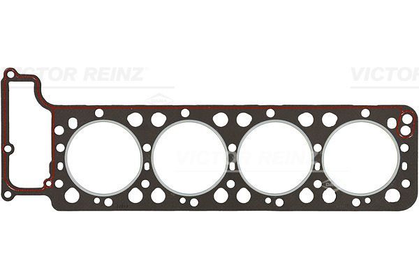 Silindir Kapak Contası  REINZ 61-24155-20