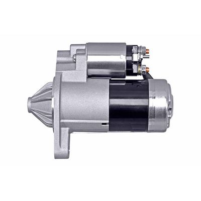 Marş Dinamosu  HELLA 8EA 012 527-181