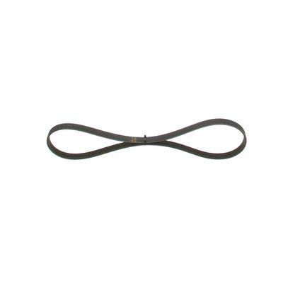 Vantilatör Kayışı  Audi RS 7 Sportback (4GA)(07.2013->)  BOSCH 1 987 947 920