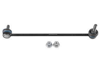 Viraj Demir Askı Rotu Ön Sağ LEMFÖRDER 38186 01  1J0411316D 1J0 411 316 D