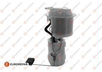 Depo Şamandırası  PSA ORJINAL 1671036880  1671036880 1525FT 1525-FT 1525GE 1525-GE 1611846480 B001064580 770200H010 77020-0H010 772400H010 77240-0H010 772400H030