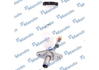 Fren Ana Merkez  MADE IN TAIWAN 585102P800  585102P800