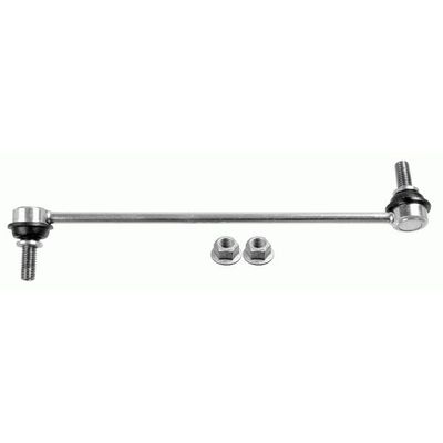 Viraj Demir Askı Rotu Ön Sağ Opel Mokka X (2016->)  LEMFÖRDER 37111 01