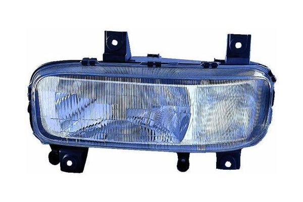 Far Sol AYFAR 505661