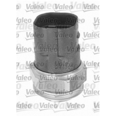 Fan Müşürü  VALEO 820303