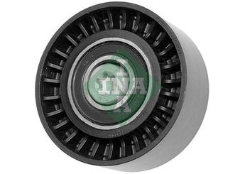 Triger Gergi Rulmanı  INA 532 0547 10  4805176 96440326 48 05 176