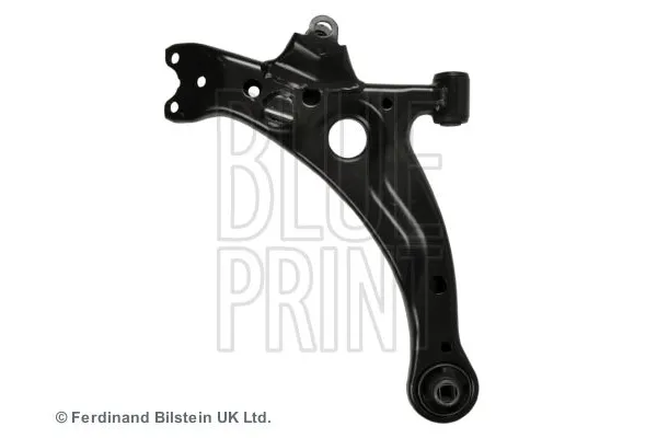 Salıncak Ön Alt Sol Toyota Avensis Combi SW (T22)(1998->)  BLUE PRINT ADT38649