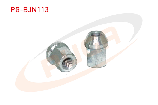 Bijon Somunu  PUGA BJN113