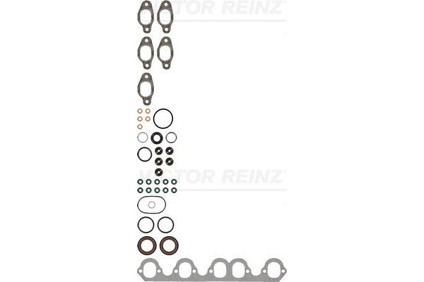 Takım Conta  REINZ 02-28988-03