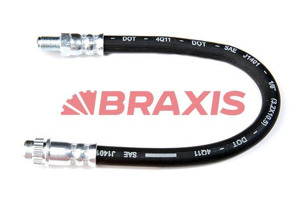 Fren Hortumu Ön Sağ veya Sol AXAM 02-13-07-0431