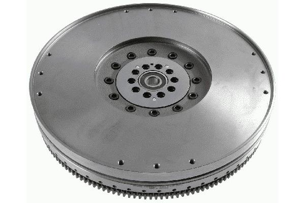 Volan  WEGER 032 047-2