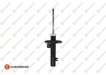 Amortisör Ön Sol TECHNOSHOCK 43F042L  9820328980 9817006980 5208G7 9803128080 9803520380 9804586580 9804586780 9804588180 9804588280 9811205480 9820325080