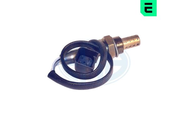 Oksijen (Lambda) Sensörü  Ford Fiesta Courier (1996->)  ERA 570065A