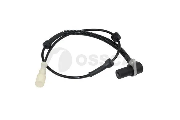 Abs Sensörü Ön Sol Chevrolet Lacetti HB (2005->)  FRENDI 07567