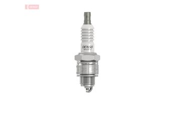 Ateşleme Bujisi  FORD ORJINAL 88HF12405AD  88HF12405AD 1120818 1 120 818 1120820 1 120 820 1120822 1 120 822 5099762 5 099 762 83OF12405JE 83OF-12405-JE 84OF12405JE 84OF-12405-JE 88HF-12405-AD 92OF12405AFA 92OF-12405-AFA 84VPW LAP6FS 9009820145 90098-20145