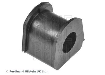 Viraj Demir Lastiği Arka BLUE PRINT ADC48085  MB109219