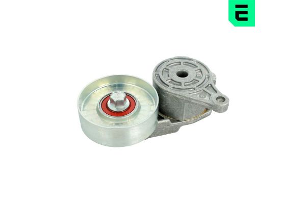 Vantilatör Kayış Gergi Rulmanı  Mitsubishi Grandis (NA0W)(2004->)  OPTIMAL 0-N2105