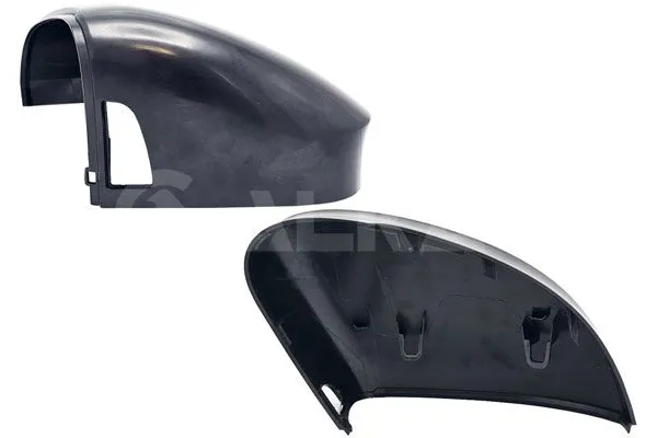 Ayna Kapağı Sol Volkswagen T-Cross (D31)(11.2023->)  VIEWMAX VM6191NCPL