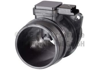 Hava Debimetresi  PIERBURG 7.07759.55.0  PHF500090 1920GN 1920 GN 9645948780 1419677 1 419 677 4R8Q12B579AC 4R8Q-12B579-AC C2C12919 C2C 12919