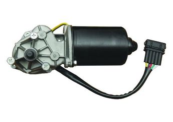 Silecek Mekanizma Motoru Ön KRAFTVOLL 05110071  640589