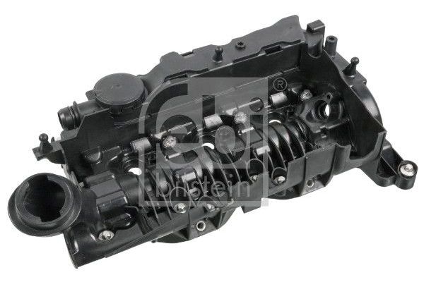 Motor Üst Kapağı (Külbütör)  BMW X1 Serisi (F48/F49)(2016->)  BMW ORJINAL 111285113421