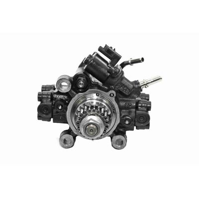 Depo Şamandırası  Renault Master III Kamyonet / Şasi - Çift Kabin (06.2010->)  RENAULT ORJINAL 167008683R