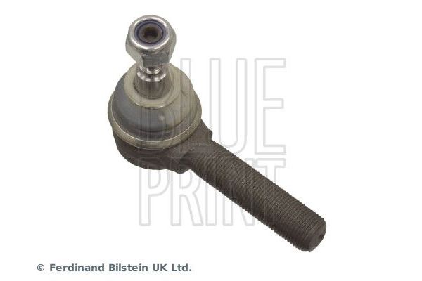 Rot Başı Sağ veya Sol Land Rover Discovery (LT)(01.1999->)  BLUE PRINT ADJ138722