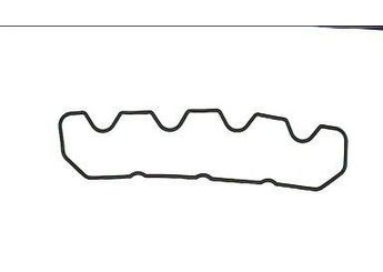 Üst Kapak Contası (Külbütör)  PAYEN JN872  ERR2393