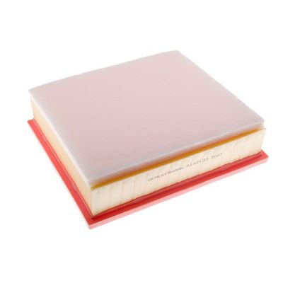 Hava Filtresi  FIL FILTRE HP2325