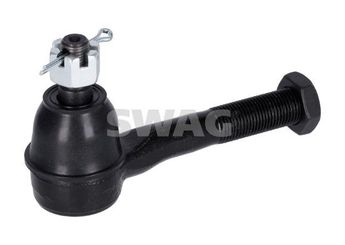 Rot Başı Sağ veya Sol SWAG 80 71 0004  MB831043 MR296275 MR831043
