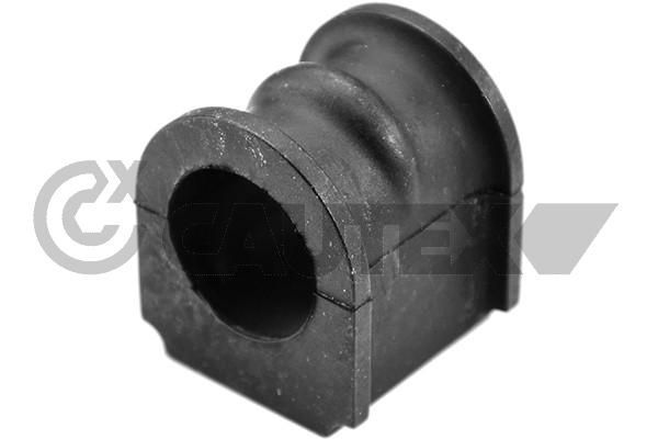 Viraj Demir Lastiği Ön Nissan Sunny Traveller [SW] (Y10)(11.1990->)  MGA 95599