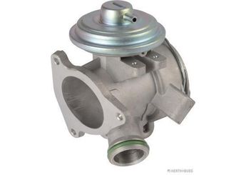 Egr Valfi  HERTH+BUSS 70671205  A6110900754 A 611 090 07 54 6110900754 611 090 07 54 6110900154 611 090 01 54 6110900554 611 090 05 54 A6110900154 A 611 090 01 54 A6110900554 A 611 090 05 54