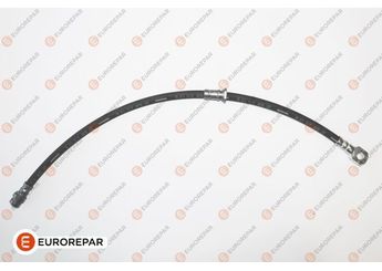 Fren Hortumu Arka Sağ veya Sol EUROREPAR 1650877480  1650877480 4650A701 MR407251