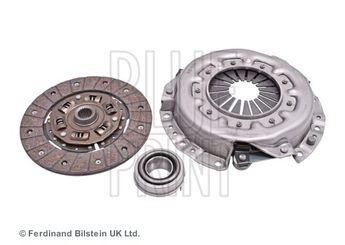 Debriyaj Seti  BLUE PRINT ADC43017  MD802071S1 MD743616 MD743616S1 MD743616 S1 MD749998 MD749998S6 MD749998 S6 MD802071 MD802071 S1 MME61500 RL210103 RL210105 RL210106