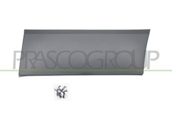 Çamurluk Çıtası Arka Sol CM 11913  788137407 93868749 4407253 6000617434 7685100Q1J 788137407R