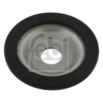 Amortisör Tabla Takozu Ön Sağ veya Sol Citroen C4 Sedan (2008->)  FEBI BILSTEIN 37165