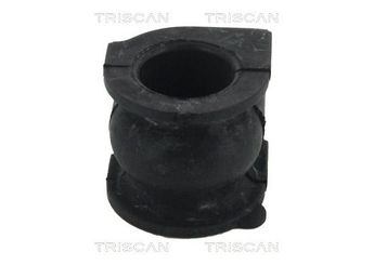 Viraj Demir Lastiği Ön RIW HN12033K  51306S84A01 51306S87A01 51306-S84-A01 51306-S87-A01 51306SW3003 51306-SW3-003