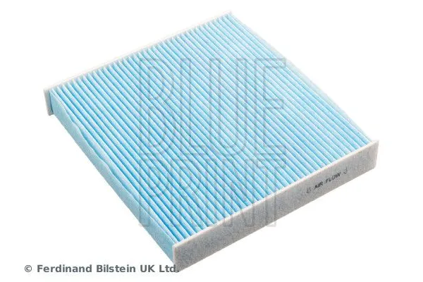 Polen Filtresi  Toyota Land Cruiser (J15)(2009->)  BLUE PRINT ADT32514