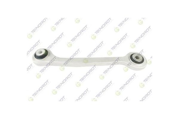 Denge Kolu Arka Sol TEKNOROT M-1079